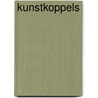 Kunstkoppels door Teo van den Brink