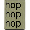 Hop Hop Hop by Unknown