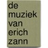 De muziek van Erich Zann