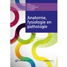 Anatomie, fysiologie en pathologie door Y.G. van Ingen