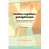 Positieve cognitieve gedragstherapie door Fredrike Bannink