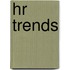 HR trends