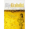 Blije Alcoholist door Karel Kloek