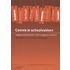 Genres in schoolvakken