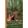 Het pad van de leidende merrie door Nanda van Gestel -van der Schel