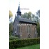 De Oude Kerk
