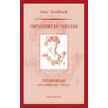 Vervloekt en vereerd by Arne Zuidhoek