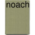 Noach