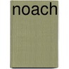 Noach by Cor Burger