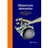 Obstetrische interventies