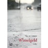 Wisselgeld - grote letter uitgave door Loes den Hollander