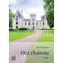 Het chateau - grote letter uitgave