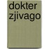 Dokter Zjivago