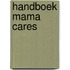 Handboek mama cares