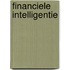 Financiele intelligentie