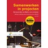 Samenwerken in projecten