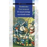 De waanzinnige veertiende eeuw by Barbara Tuchman
