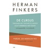 De cursus omgaan met teleurstellingen gaat wederom niet door & Poezie, zo moeilijk nie door Herman Finkers