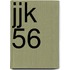 JJK 56