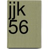 JJK 56 by Unknown