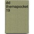 DD Themapocket 19