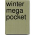 Winter Mega Pocket