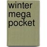 Winter Mega Pocket door Onbekend