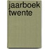 Jaarboek Twente
