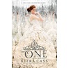 The One door Kiera Cass