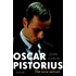 Oscar Pistorius