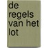 De regels van het lot