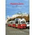Moderne trams