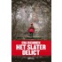 Het slater delict