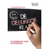 Het inspiratieboek voor de gelukkige klas