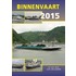 Binnenvaart