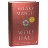 Wolf Hall by Hilary Mantel