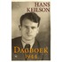 Dagboek 1944