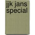 JJK Jans special