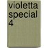 Violetta special 4