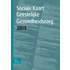 Sociale kaart geestelijke gezondheidszorg