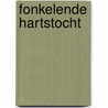 Fonkelende hartstocht by Susan Stephens