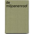 De miljoenenroof