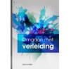 Omgaan met verleiding by Erwin de Ruiter