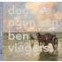 Door de ogen van Ben Viegers