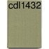 CDL1432