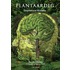 Plantaardig