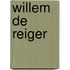 Willem de Reiger