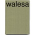 Walesa