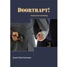 Doortrapt! by Joost Oost Lievense