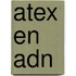 ATEX en ADN